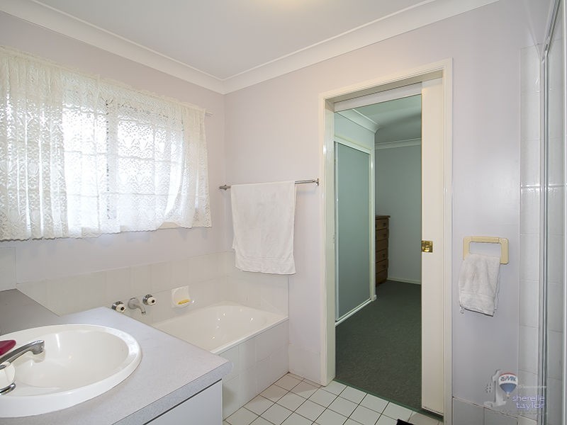 Collingwood Park QLD 4301