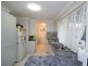 Collingwood Park QLD 4301