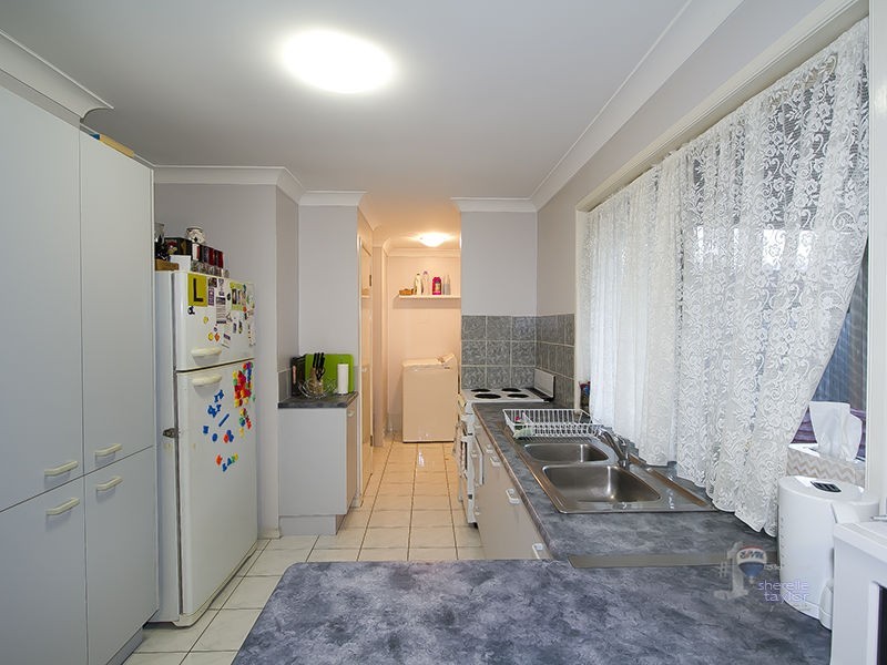 Collingwood Park QLD 4301