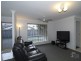 Collingwood Park QLD 4301