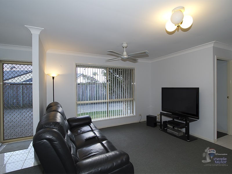 Collingwood Park QLD 4301