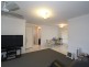 Collingwood Park QLD 4301