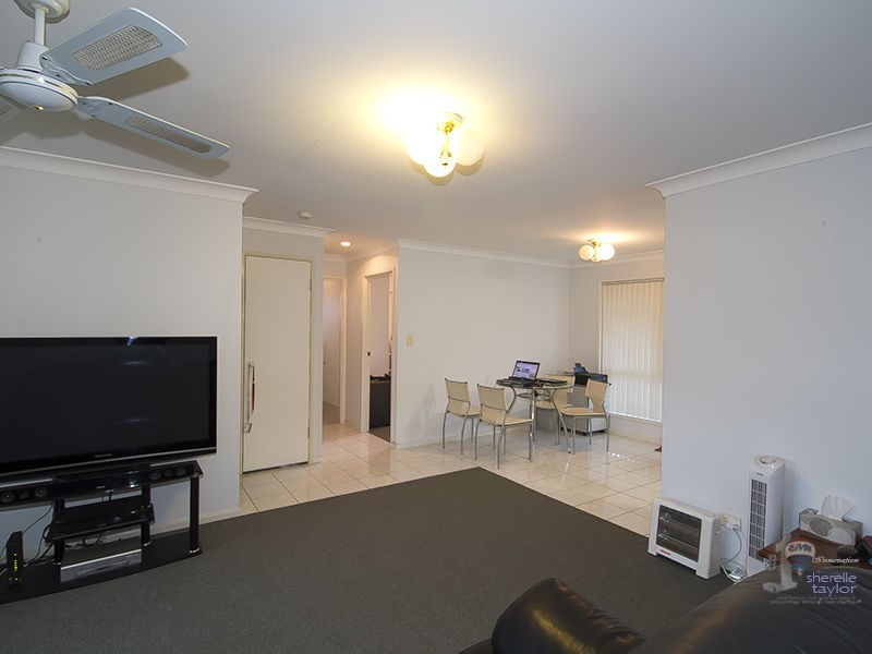 Collingwood Park QLD 4301