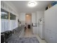 Collingwood Park QLD 4301