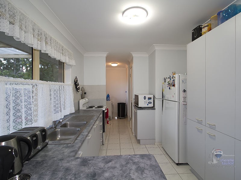 Collingwood Park QLD 4301