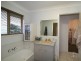 Collingwood Park QLD 4301