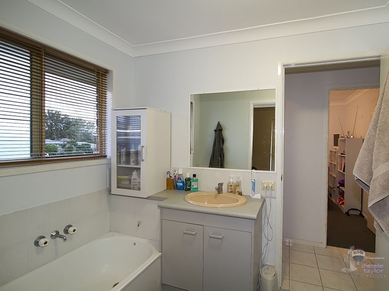 Collingwood Park QLD 4301