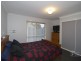 Collingwood Park QLD 4301