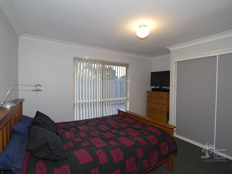 Collingwood Park QLD 4301
