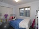 Collingwood Park QLD 4301
