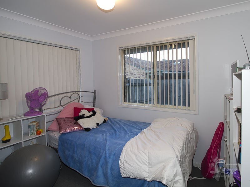Collingwood Park QLD 4301