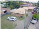 Collingwood Park QLD 4301