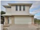 16 Copmanhurst Place, Sumner QLD 4074