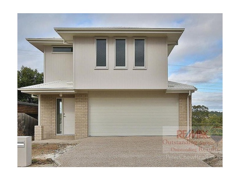 16 Copmanhurst Place, Sumner QLD 4074