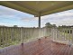 16 Copmanhurst Place, Sumner QLD 4074