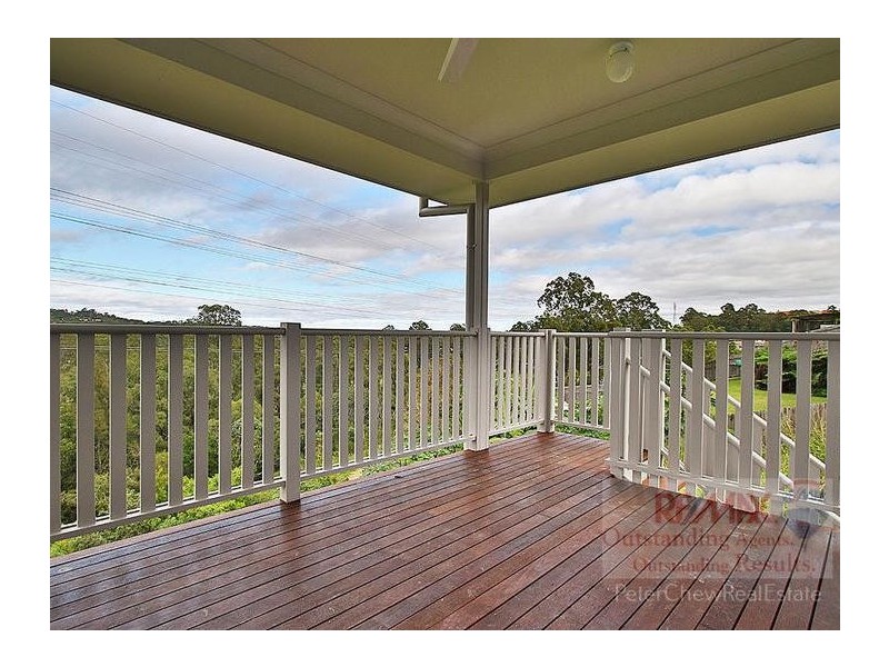 16 Copmanhurst Place, Sumner QLD 4074