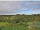 16 Copmanhurst Place, Sumner QLD 4074