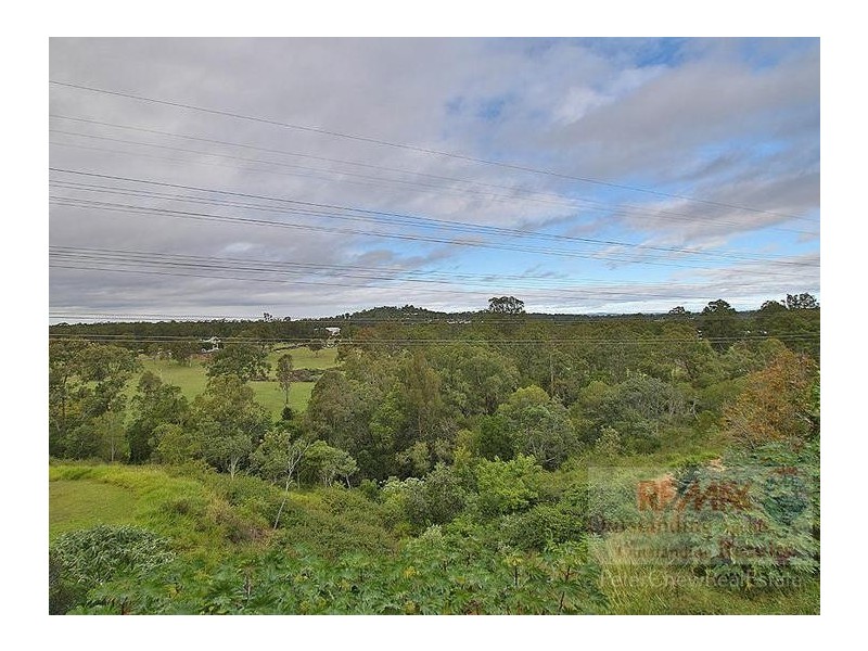 16 Copmanhurst Place, Sumner QLD 4074