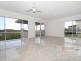16 Copmanhurst Place, Sumner QLD 4074