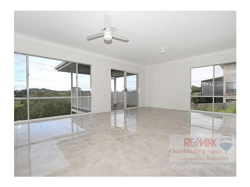 16 Copmanhurst Place, Sumner QLD 4074