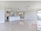 16 Copmanhurst Place, Sumner QLD 4074