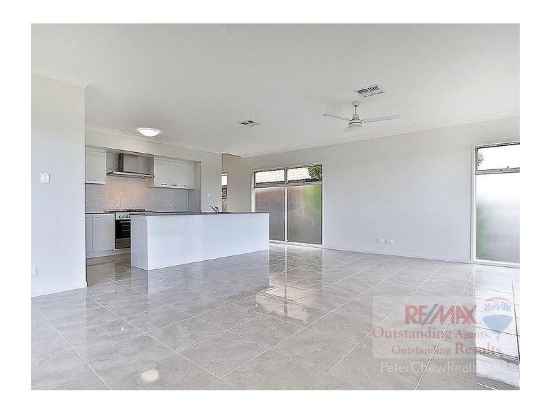 16 Copmanhurst Place, Sumner QLD 4074