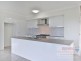 16 Copmanhurst Place, Sumner QLD 4074