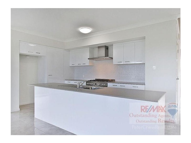 16 Copmanhurst Place, Sumner QLD 4074