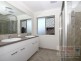 16 Copmanhurst Place, Sumner QLD 4074