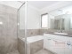 16 Copmanhurst Place, Sumner QLD 4074