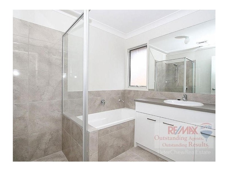 16 Copmanhurst Place, Sumner QLD 4074