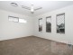 16 Copmanhurst Place, Sumner QLD 4074