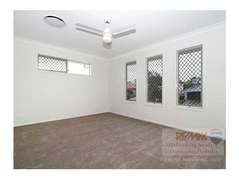 16 Copmanhurst Place, Sumner QLD 4074