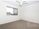16 Copmanhurst Place, Sumner QLD 4074