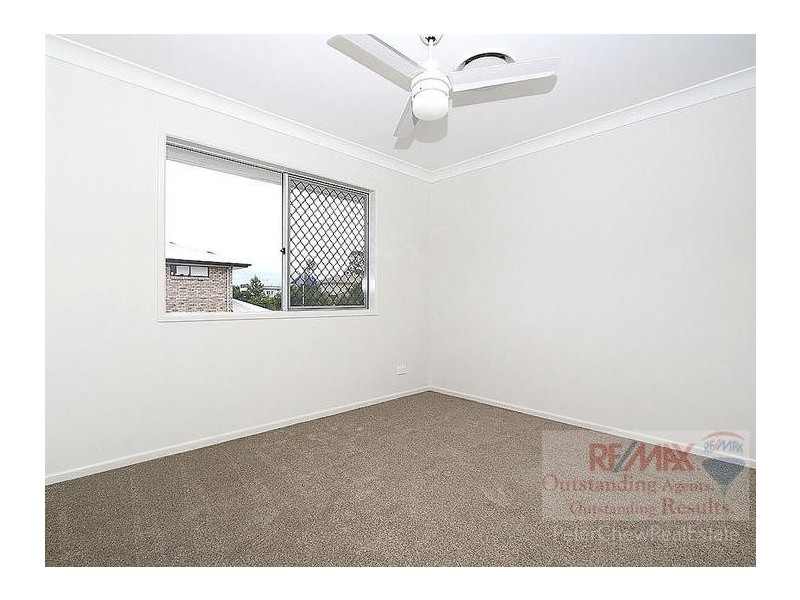 16 Copmanhurst Place, Sumner QLD 4074