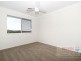16 Copmanhurst Place, Sumner QLD 4074