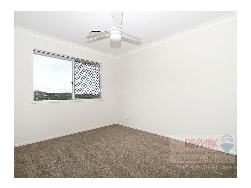 16 Copmanhurst Place, Sumner QLD 4074