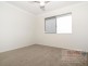 16 Copmanhurst Place, Sumner QLD 4074