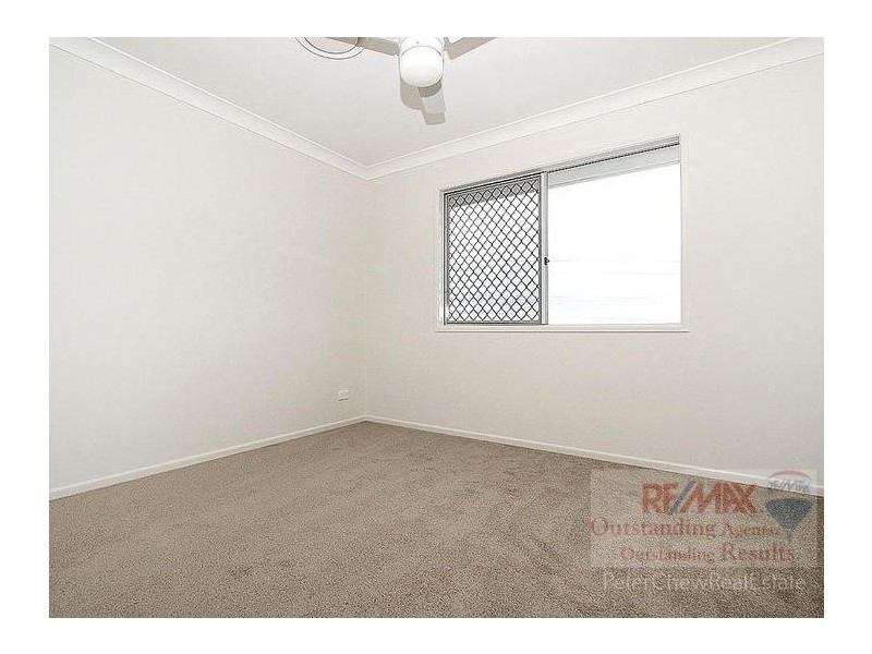 16 Copmanhurst Place, Sumner QLD 4074