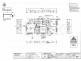 16 Copmanhurst Place, Sumner QLD 4074 Floorplan