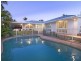 43 Camelot Crescent, Middle Park QLD 4074