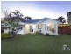 43 Camelot Crescent, Middle Park QLD 4074