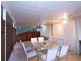 43 Camelot Crescent, Middle Park QLD 4074