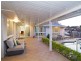 43 Camelot Crescent, Middle Park QLD 4074