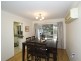 43 Camelot Crescent, Middle Park QLD 4074