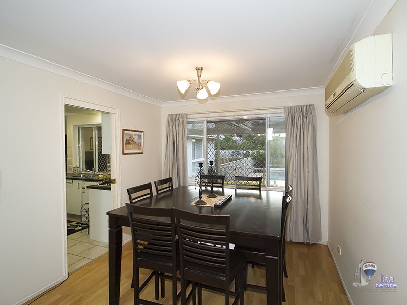 43 Camelot Crescent, Middle Park QLD 4074