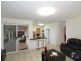 43 Camelot Crescent, Middle Park QLD 4074