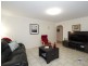 43 Camelot Crescent, Middle Park QLD 4074