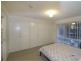 43 Camelot Crescent, Middle Park QLD 4074