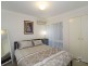 43 Camelot Crescent, Middle Park QLD 4074